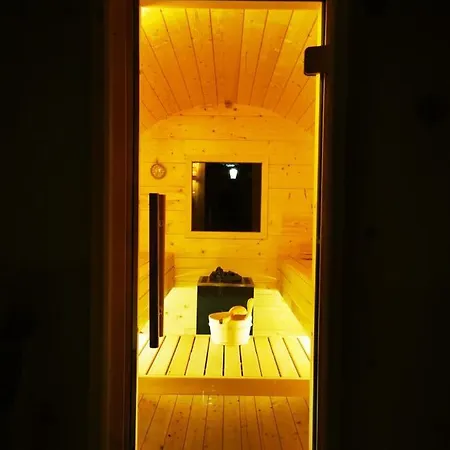 Gaestehaus Neu Am Passionstheater 4*